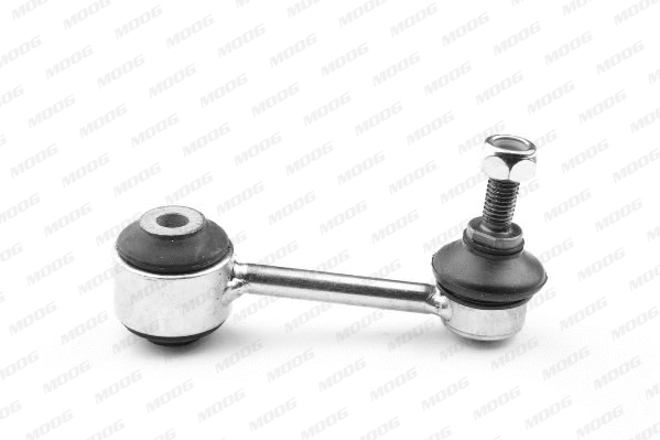 Rod/Strut, stabiliser - AU-LS-5475 MOOG