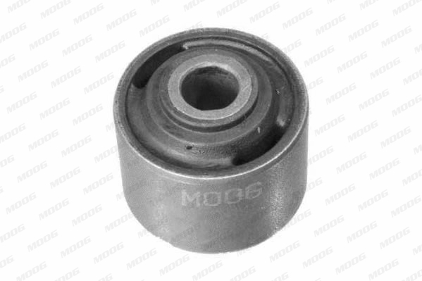 Mounting, axle beam - AU-SB-1136 MOOG