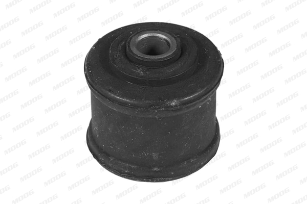 Control Arm-/Trailing Arm Bush - AU-SB-1153 MOOG