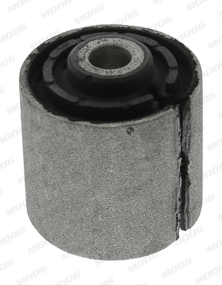 Control Arm-/Trailing Arm Bush - AU-SB-12568 MOOG