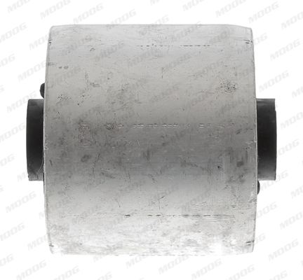 Control Arm-/Trailing Arm Bush - AU-SB-12685 MOOG
