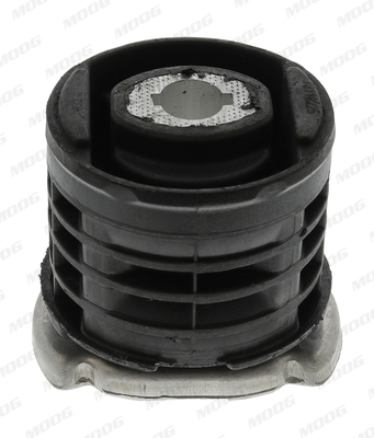 Supporto, Corpo assiale - AU-SB-13482 MOOG