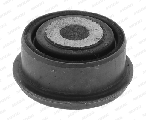 Control Arm-/Trailing Arm Bush - AU-SB-13720 MOOG