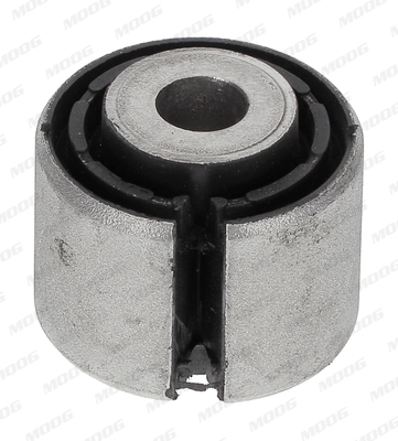 Supporto, Braccio oscillante - AU-SB-15672 MOOG