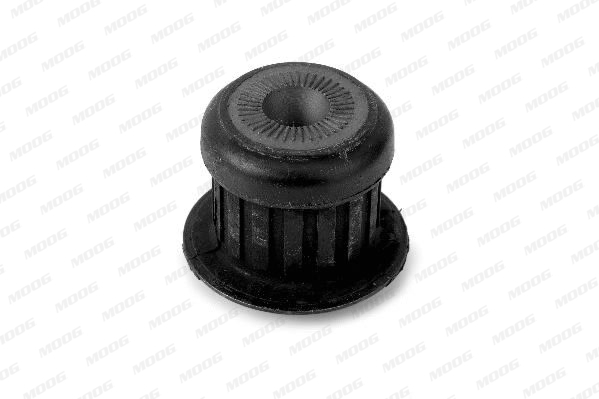 Mounting, axle bracket - AU-SB-4481 MOOG