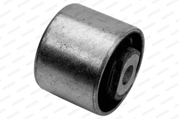 Mounting, axle beam - AU-SB-4484 MOOG