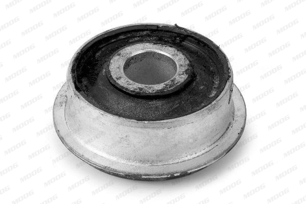 Control Arm-/Trailing Arm Bush - AU-SB-4488 MOOG