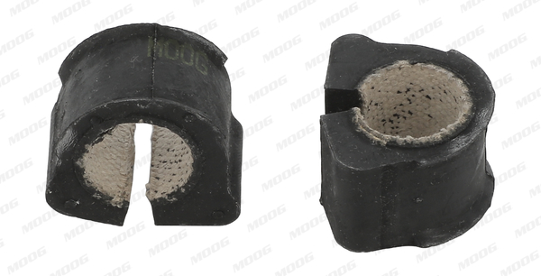 Stabiliser Mounting - AU-SB-4847 MOOG
