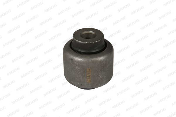 Supporto, Corpo assiale - AU-SB-5485 MOOG