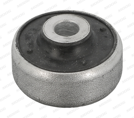 Control Arm-/Trailing Arm Bush - AU-SB-7331 MOOG