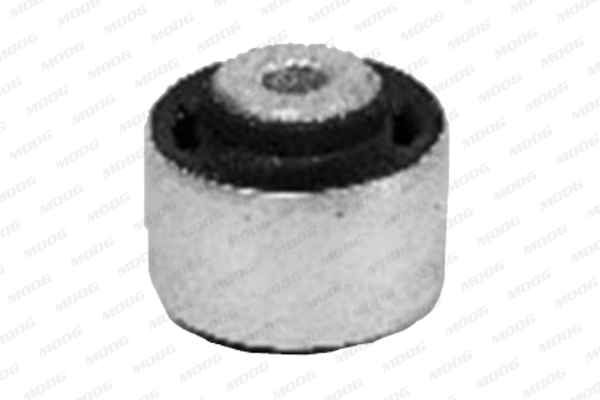 Supporto, Braccio oscillante - AU-SB-7357 MOOG