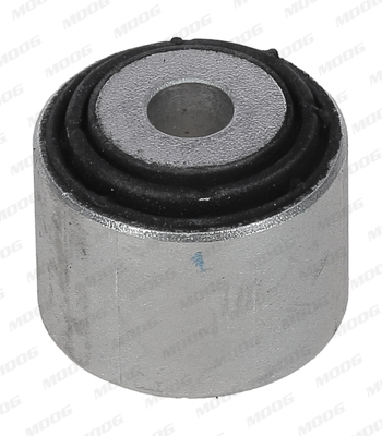 Control Arm-/Trailing Arm Bush - AU-SB-7890 MOOG