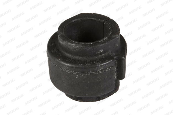 Bearing Bush, stabiliser - AU-SB-7912 MOOG