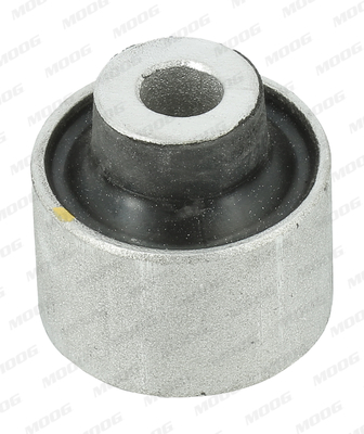 Control Arm-/Trailing Arm Bush - AU-SB-7919 MOOG