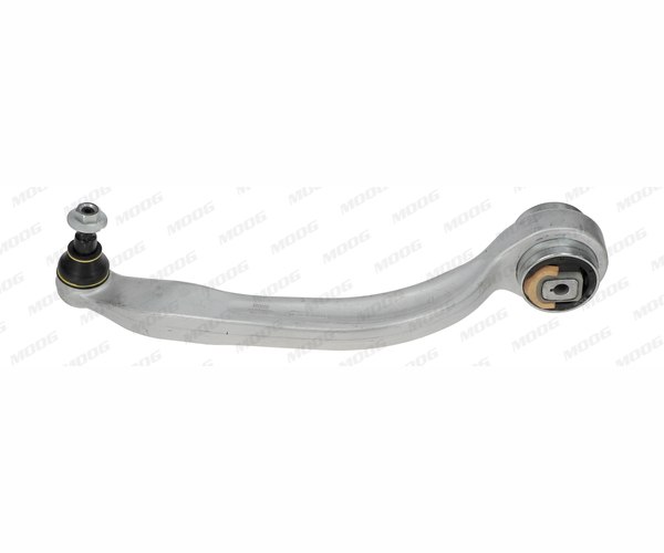Track Control Arm - AU-TC-10836 MOOG
