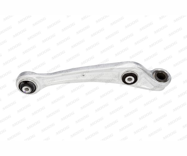 Track Control Arm - AU-TC-12623 MOOG