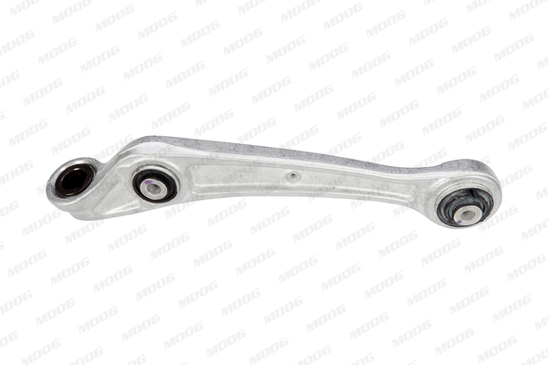 Track Control Arm - AU-TC-12624 MOOG