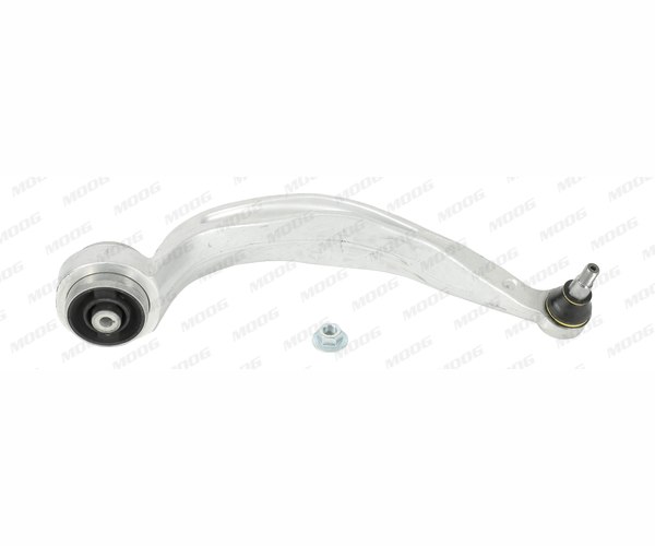 Track Control Arm - AU-TC-13665 MOOG