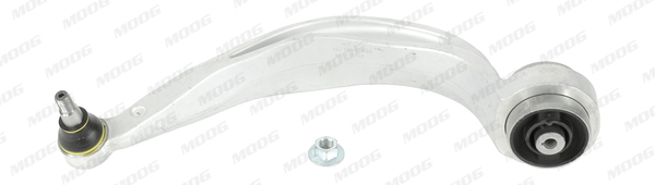 Track Control Arm - AU-TC-13666 MOOG