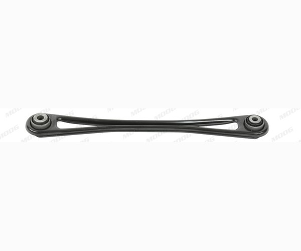 Track Control Arm - AU-TC-14871 MOOG