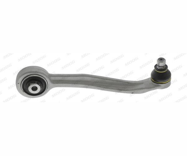 Track Control Arm - AU-TC-15257 MOOG
