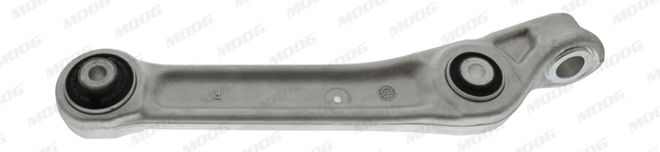Track Control Arm - AU-TC-15366 MOOG