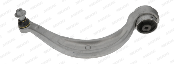 Track Control Arm - AU-TC-15367 MOOG