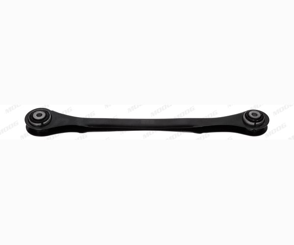 Braccio oscillante, Sospensione ruota - AU-TC-15383 MOOG