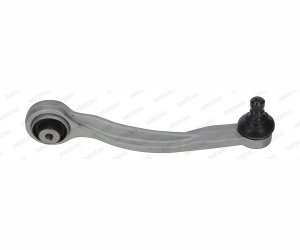 Track Control Arm - AU-TC-15661 MOOG