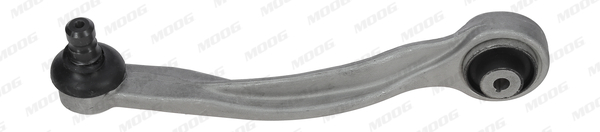 Track Control Arm - AU-TC-15662 MOOG