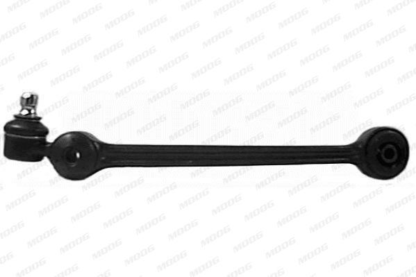 Track Control Arm - AU-TC-3035P MOOG