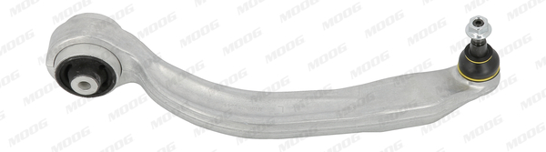 Track Control Arm - AU-TC-4696 MOOG