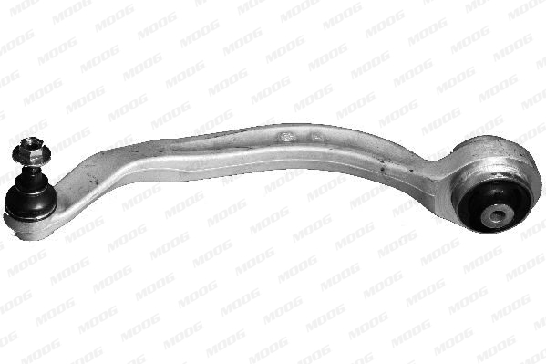 Track Control Arm - AU-TC-4696 MOOG