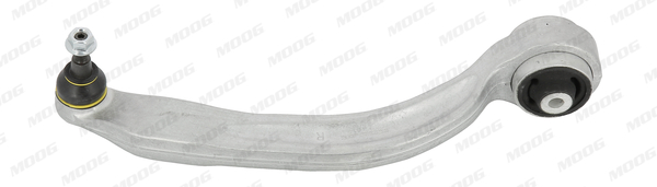 Track Control Arm - AU-TC-4697 MOOG
