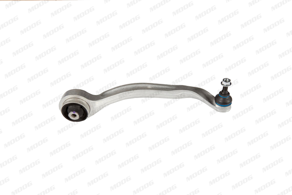 Track Control Arm - AU-TC-4697 MOOG