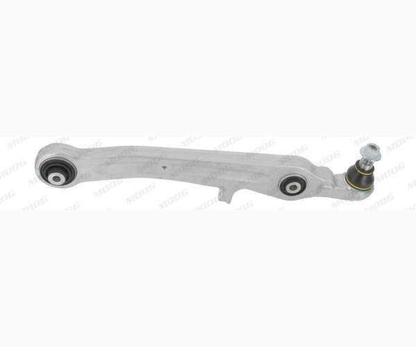 Track Control Arm - AU-TC-5062 MOOG