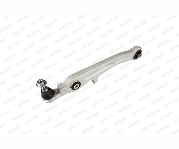 Track Control Arm - AU-TC-5062 MOOG
