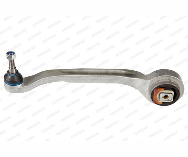 Track Control Arm - AU-TC-5063 MOOG