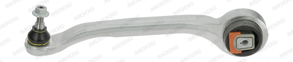 Track Control Arm - AU-TC-5063 MOOG