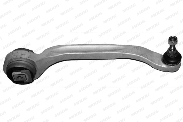 Track Control Arm - AU-TC-5064 MOOG
