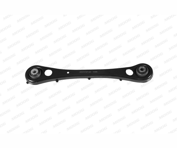 Track Control Arm - AU-TC-5479 MOOG