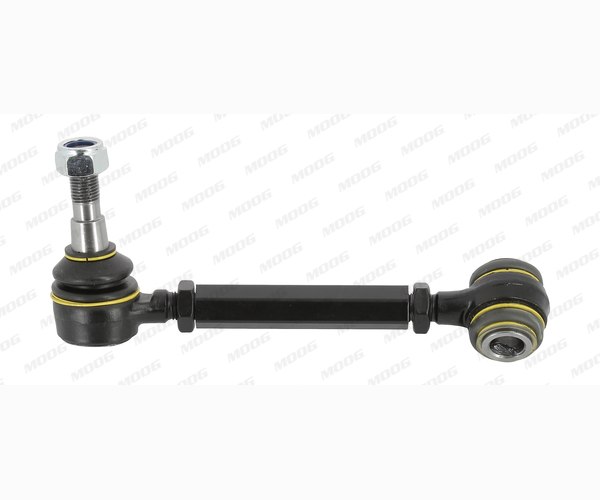 Track Control Arm - AU-TC-7219 MOOG