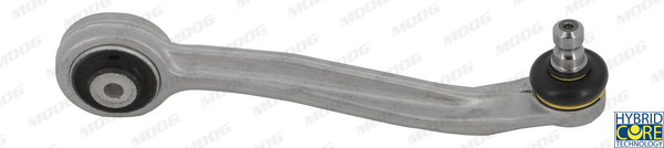 Track Control Arm - AU-TC-7355 MOOG