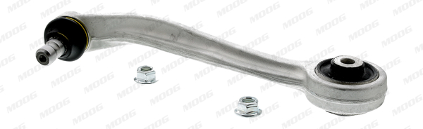 Track Control Arm - AU-TC-7883 MOOG