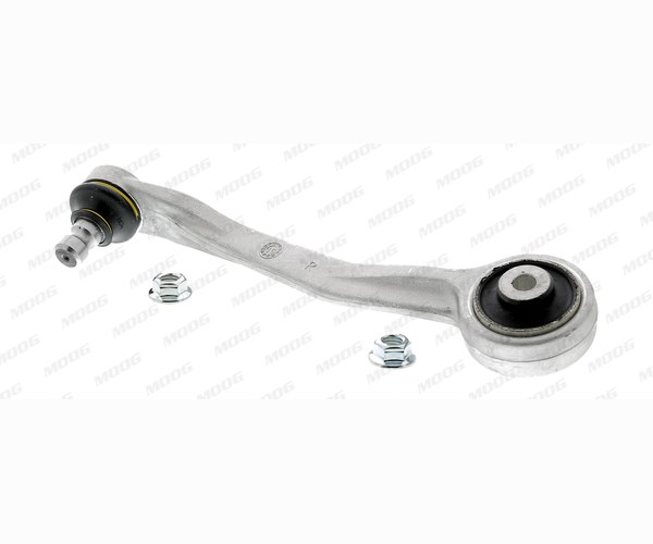 Track Control Arm - AU-TC-7884 MOOG