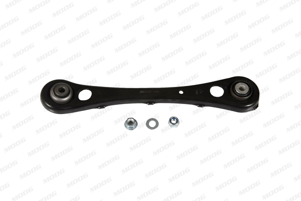 Track Control Arm - AU-TC-7917 MOOG