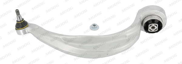 Track Control Arm - AU-TC-8081 MOOG