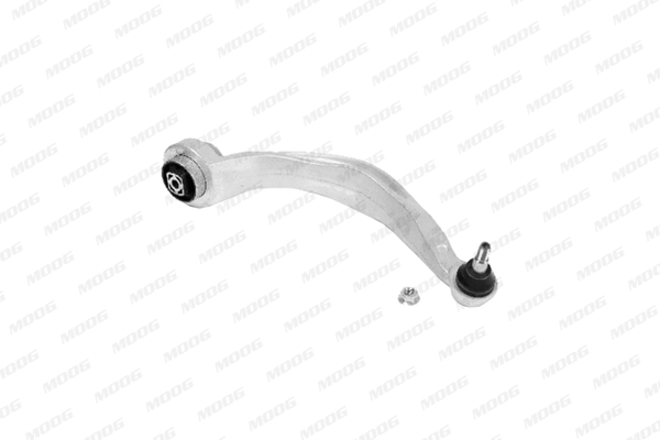 Track Control Arm - AU-TC-8081 MOOG
