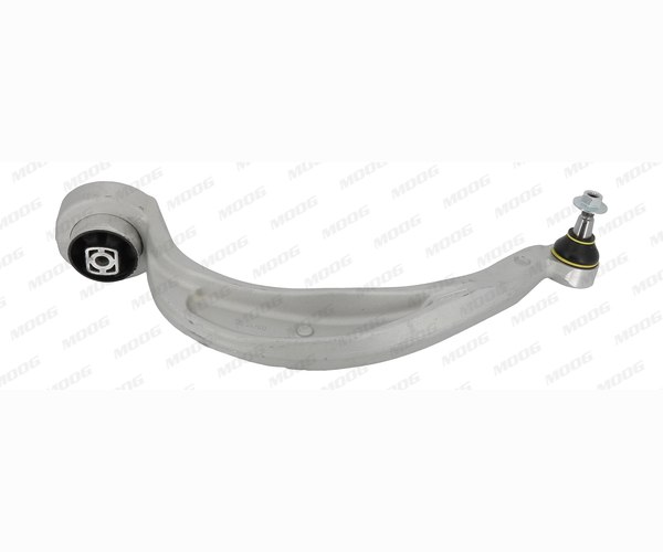 Track Control Arm - AU-TC-8082 MOOG