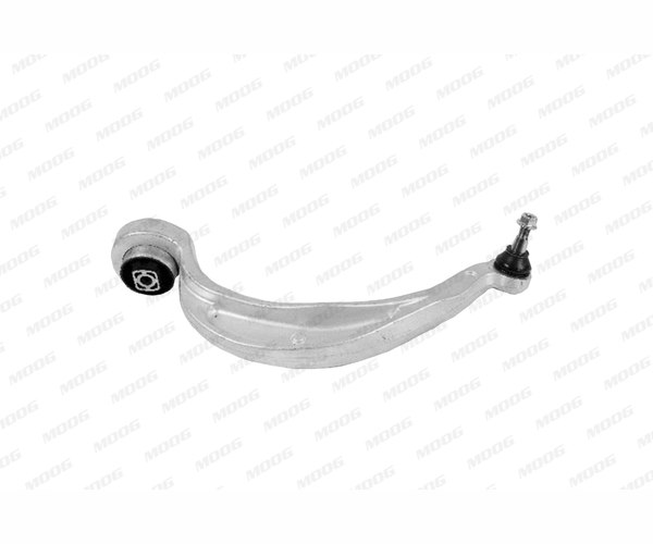Track Control Arm - AU-TC-8082 MOOG